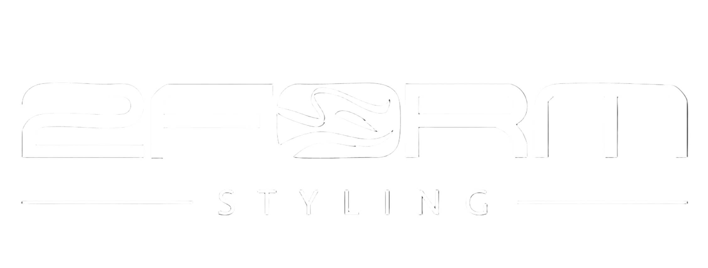 2FORM STYLING
